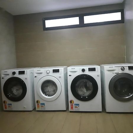 Flat 305 Lejlighed Recife Eksteriør billede