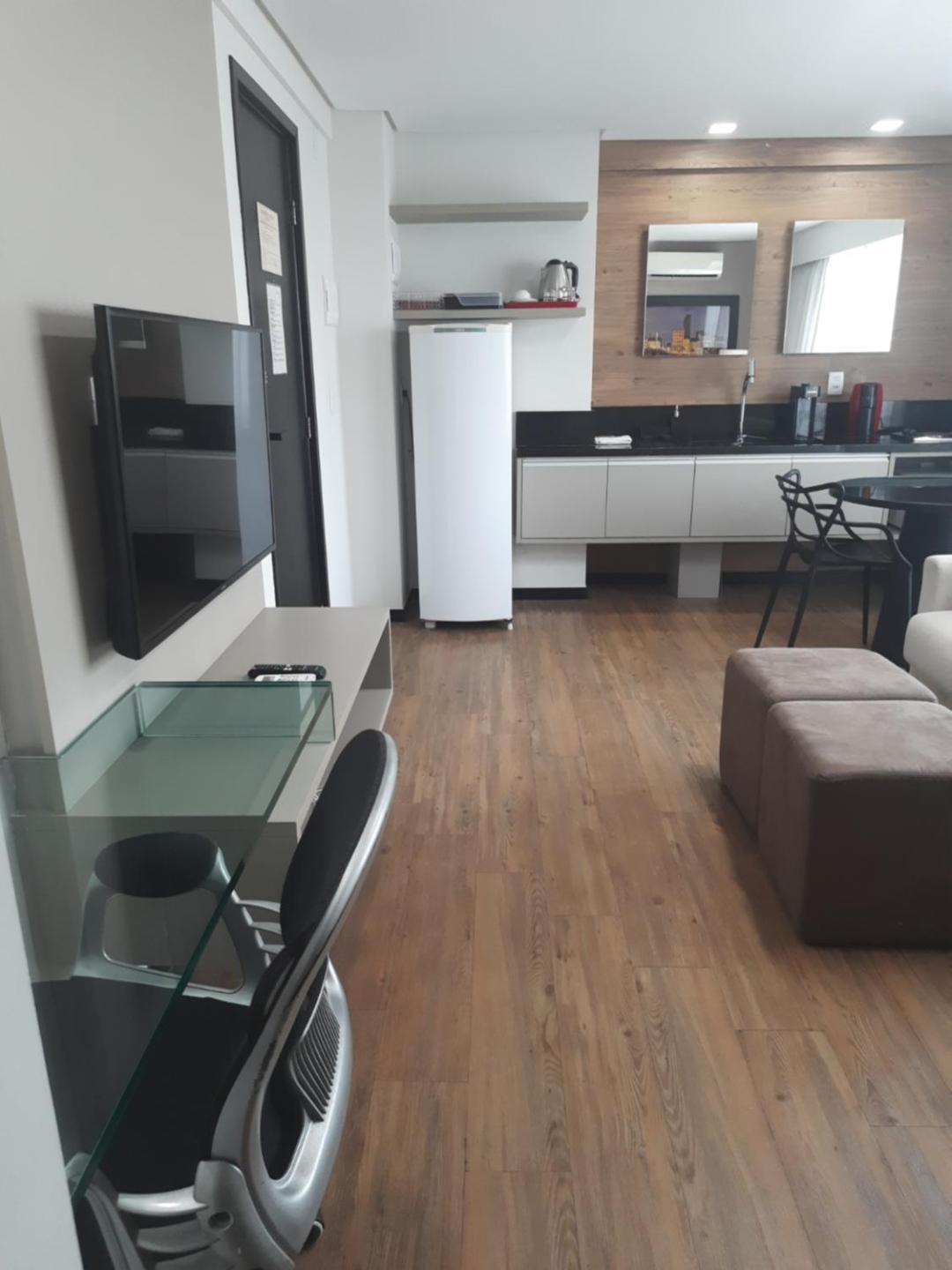 Flat 305 Lejlighed Recife Eksteriør billede
